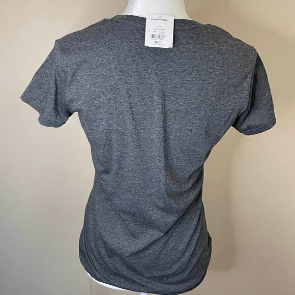 New! Hudson’s news| Souvenir Tee| Soft|Cotton|Medium|St. Louis - Picture 7 of 13